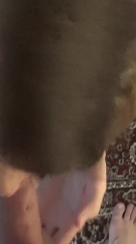 Porno secret cu sora mea vitregă arabă căsătorită cere sex rapid chiar acum