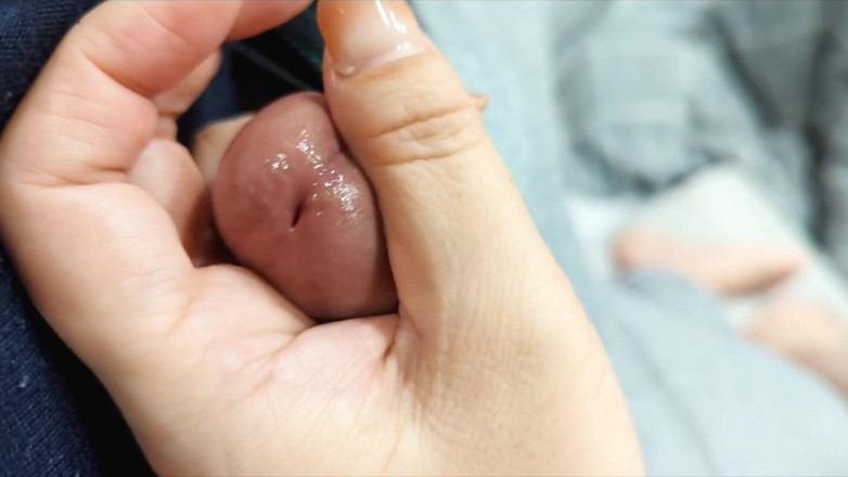 Kazhr: Evli kadının ve sperm boşalması derlemesi
