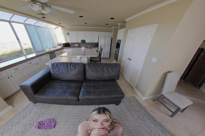 Lethal hardcore VR: Lethalhardcore vr demi和她的朋友玩迷恋