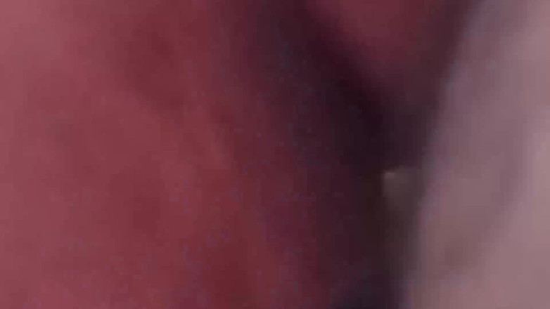 SHAKRATASNEEM: 의붓아빠와 함께하는 아름다운 셋업