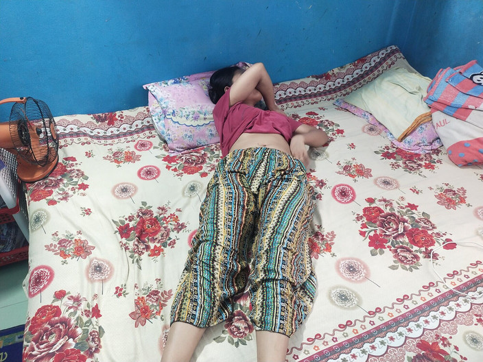 rhdhudhdhd: Дезі туга пизда незайманої дівчини вперше займається сексом з найкращим другом. Дезі незаймана дівчина вперше займається сексом у х відео