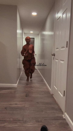 Pearaddiction: Disquete