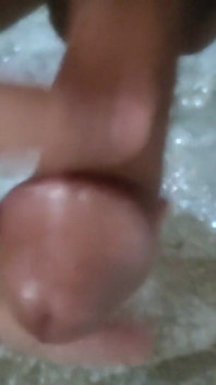Vid_20250523_150753.mp