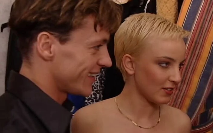 Osilgan jinsiy aloqa pozitsiyalari