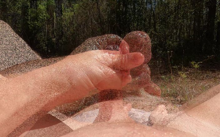 Haunted dreams: Sunny Slowmo