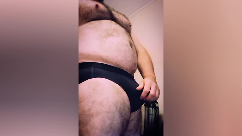 BTrucker77: Btrucker Pajas 3