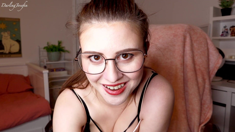 Darling Josefin: 정자 기증자 바람난 남편 Darlingjosefin 황소와 바람 POV