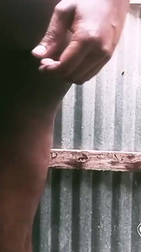 Video di sesso completo nella stanza reale