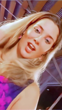 Sexy Video