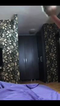 Milfycalla- Face Fuck,cum Play and Masturbation While Wearing a Fur Coat and Long Red Boots Ep 211i Had a Very Cold in the Last