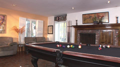 Perv Milfs n Teens: Alex Sanders에게 따먹히는 Kacey Jordan - Perv Milfs n Teens