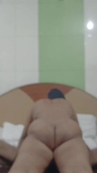 Inderin heiÃŸ, sexy, fickt meine stiefmutter