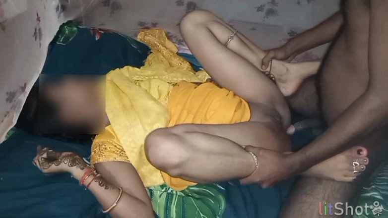 Sital: 新しいステパウンティ