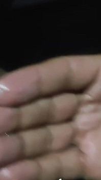 Masturbación sexo joven jugando