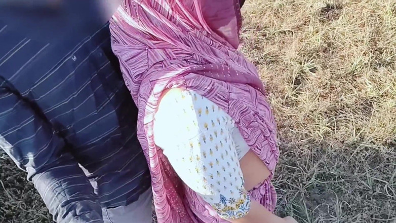 Fuckkkker: Bhabhi fue follada por la gran polla del hermanastro