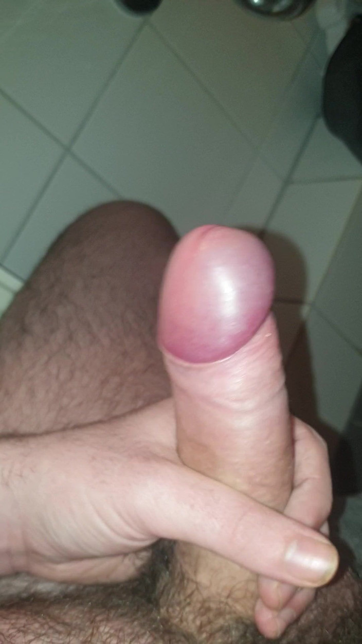 Anonymous masturbating: Анонімо wixxen соло