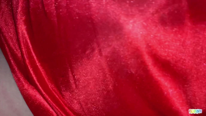Rajarani78: Nepalesischer bhabhi kanda nepali-sex teil 2