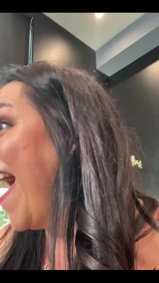 Amanda Thickk: Solo-szene von jeffs models