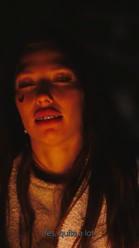 कार सेक्स और हॉट टब प्रसन्न, Laura Quest द्वारा रोमांच का सबसे अच्छा S02e02