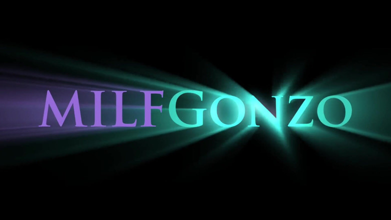 Gonzo Living: Milfgonzo - een broodnodige neukpartij voor milf Kendra Lust