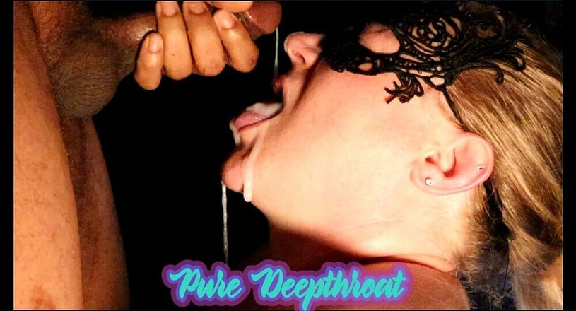 Authentic Pleasures: Chúng tôi đã gặp nhau tại bộ phim Beetlejuice, tôi lái...