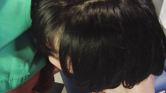 Happy Ending: Pervertido médico fodeu seu paciente favorito