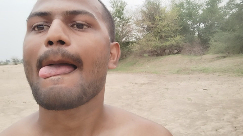 KUMBHA MANOJ KUMAR: Xhard Indie sex filmy XXX