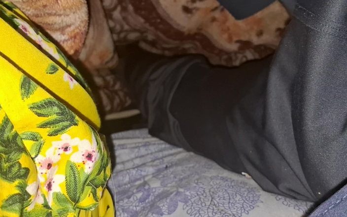 Sunnylesbians: Bucurați-vă complet