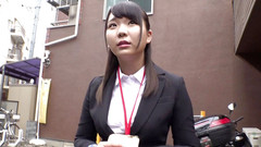 Sky Angel: Malaikat Asia 491