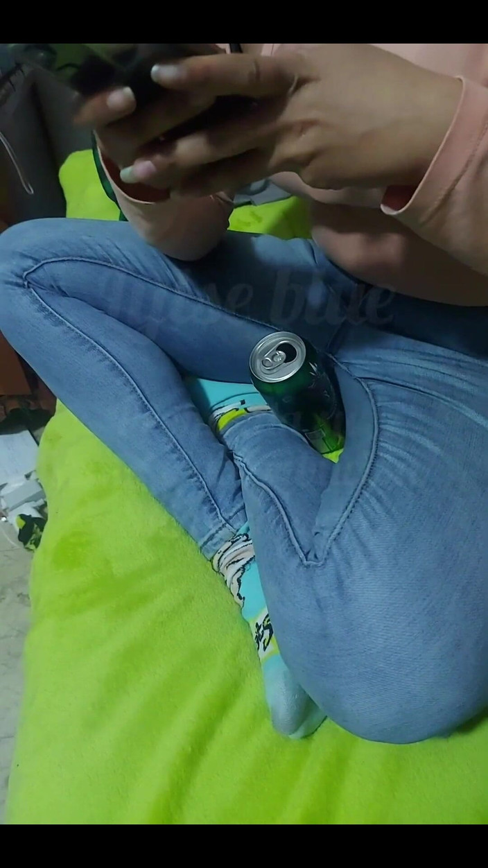 Lylsexxx: Finisco per scopare una ragazza traditrice che ho incontrato al...