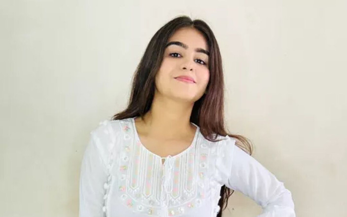 Hot Sona: Bhabhi, welke toegeving heb je getoond?