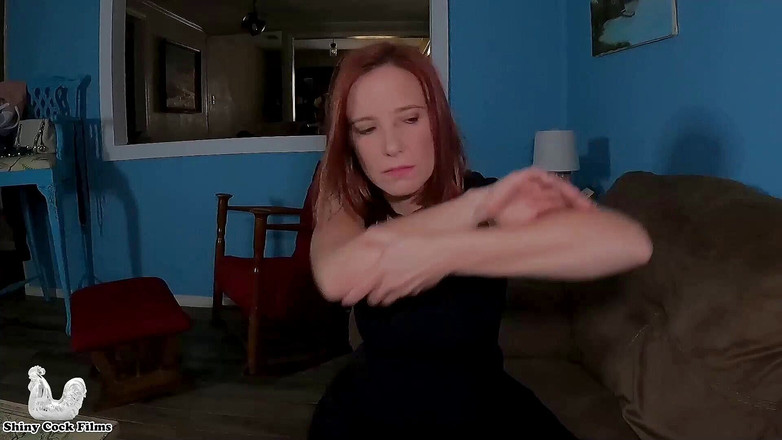 Jane Cane: Мачуха програє парі - розширений новий