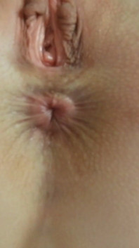 New and Hot Video on My Profile