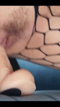 Every Day You Can Masturbate
