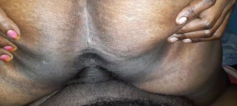 Desisouthcpl: Südindische tamilische hausfrau