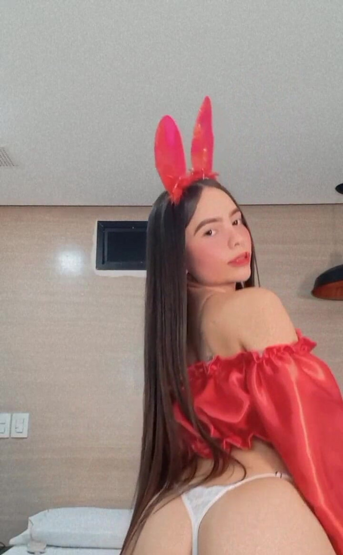 Miajacksonn: Miajacksonn - 2841130