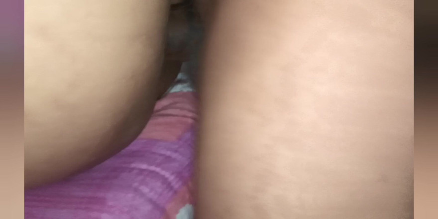 Nikkisexy246: Cặp đôi Ấn Độ chế độ lãng mạn và âm hộ đụ mạnh