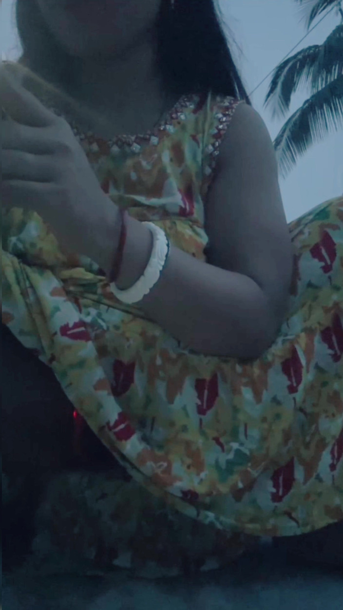 Nisha bhabhi cool [deactivated]: バイブレーターでデジ・バビ・ファック