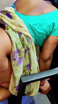 Indian Desi Wife Fucking