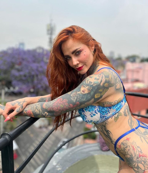Faphouse