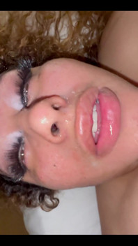 Do You Guys Like This Cum Angle Stepdaddy?
