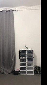 Stippper dobry