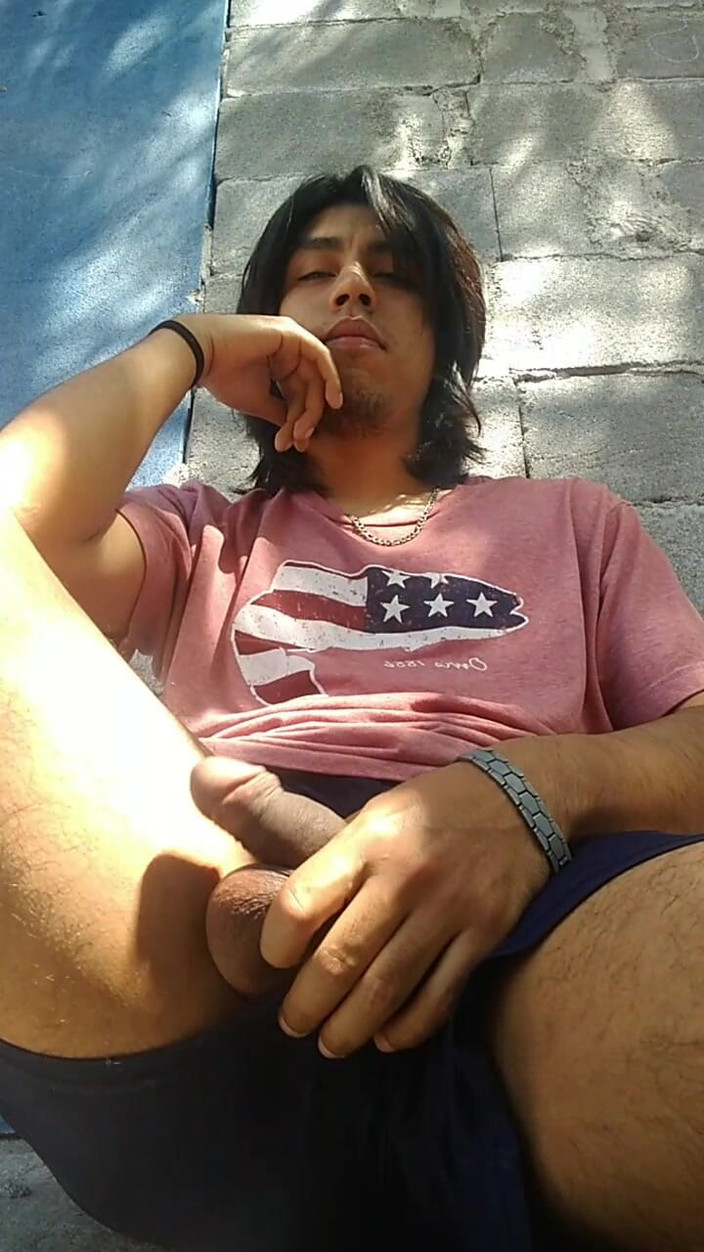 AlexAlejandro13: È venerdì pomeriggio