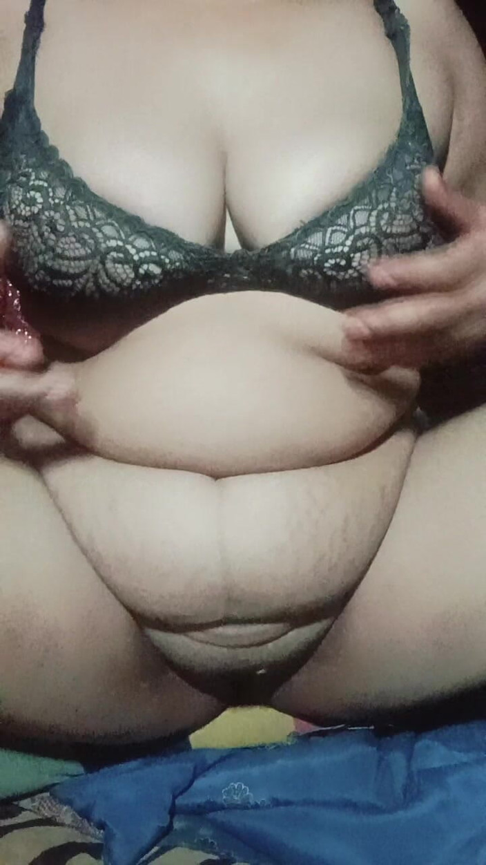 Soni sk: Deshi Indisch dorp Soni Bhabhi vuile praat sexi video