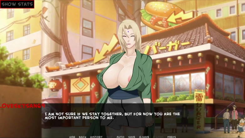 LoveSkySan69Real: Sarada eğitimi bölüm 42 hentai hatunlar loveskysan69