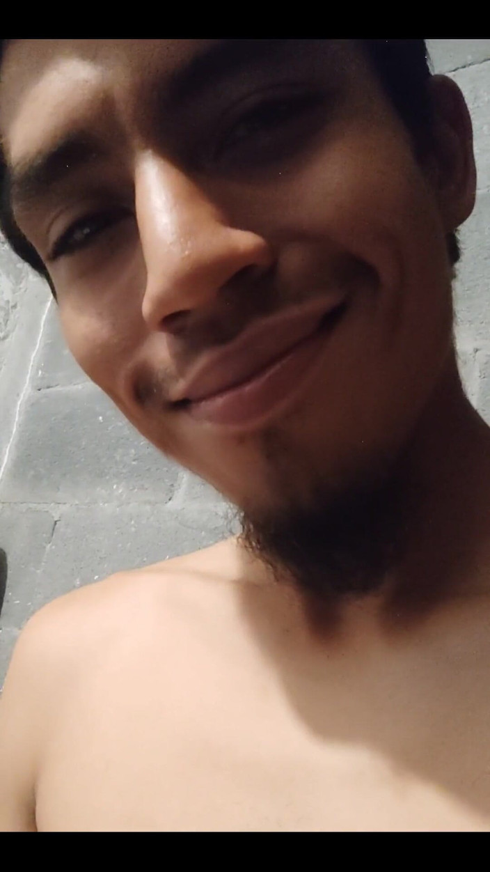 AlexAlejandro13: Banyoda boşalma