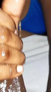 Indian Couples Homemade Sexy Video