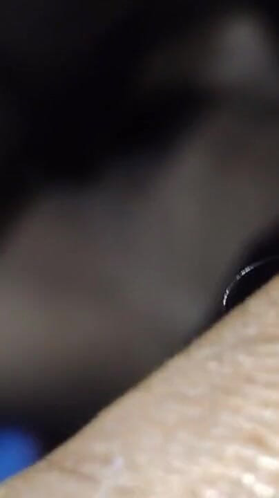 CrossedSituation8: Desi Village Girl Tight Pussy First Time XXX Video, Desi...
