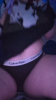 Teasing Some of the Goods