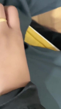 Sexo com a esposa do amigo